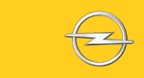 Logo GMA SRL